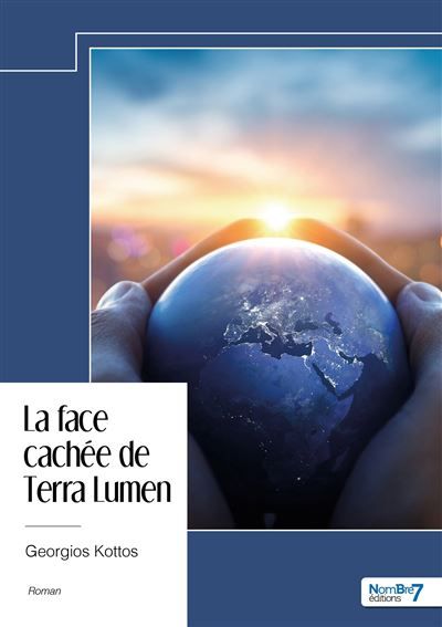 La face cachée de Terra Lumen