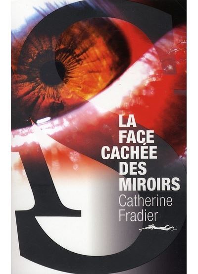 La face cachée des miroirs