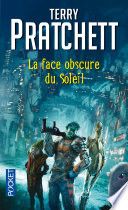 La face obscure du soleil