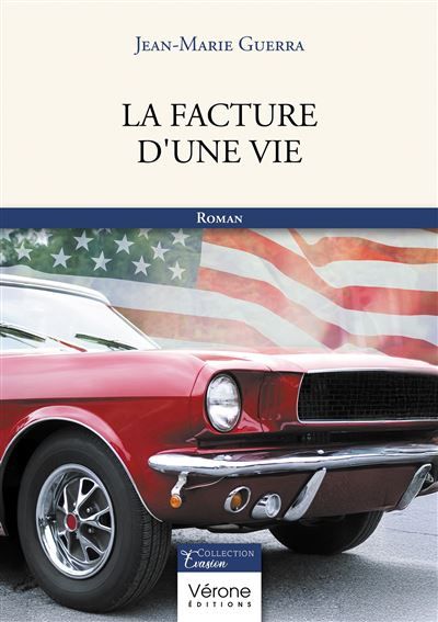 La facture d'une vie