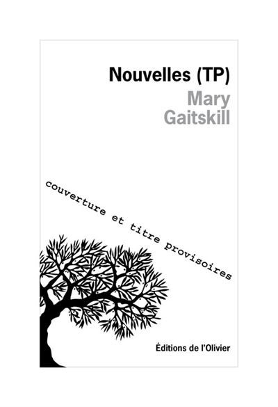 La Faille