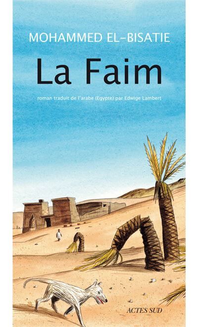 La Faim