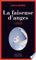 La Faiseuse d'anges