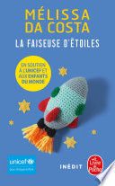 La Faiseuse d'étoiles
