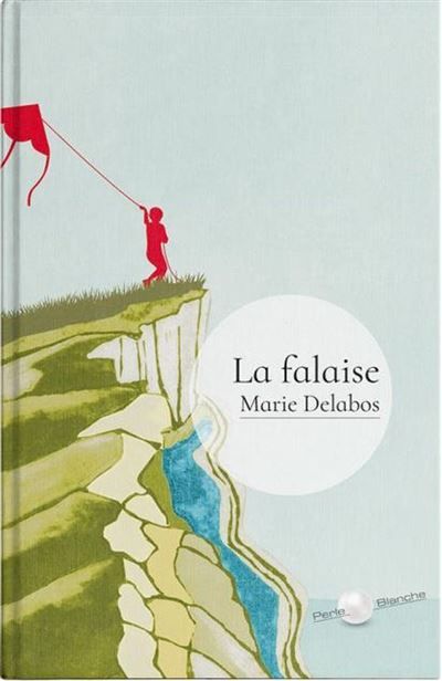 La falaise