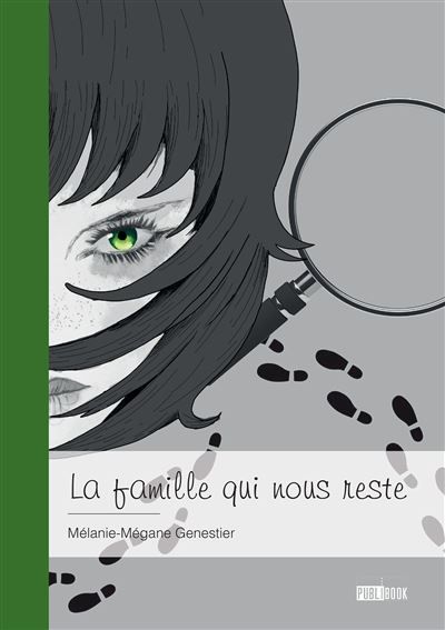La famille qui nous reste