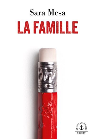 La famille Roman