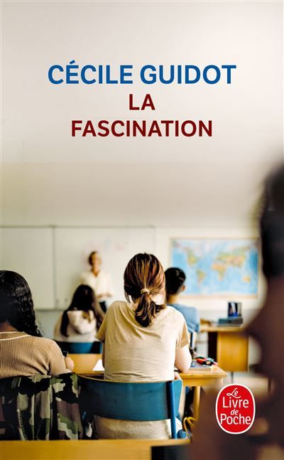 La Fascination