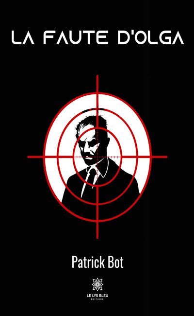 La faute d'Olga