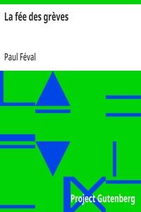 La fée des grèves