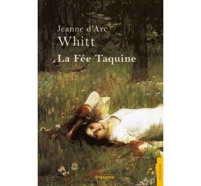 La Fée Taquine