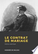 La Femme abandonnée