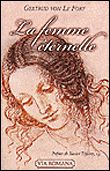 La femme éternelle