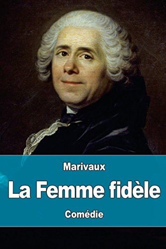 La Femme Fidèle