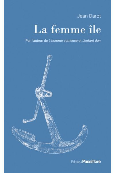 La femme île
