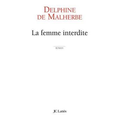 La Femme interdite