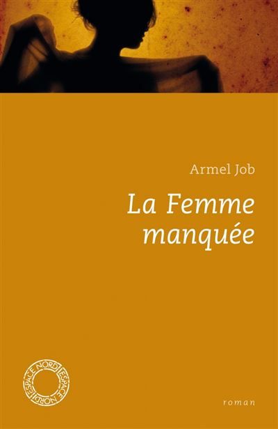 La femme manquee