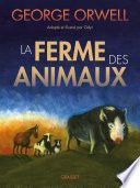 La Ferme des Animaux