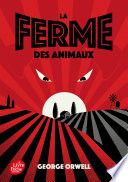 La ferme des animaux