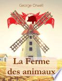 La Ferme des animaux