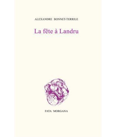La fête à Landru