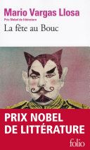 La fête au Bouc