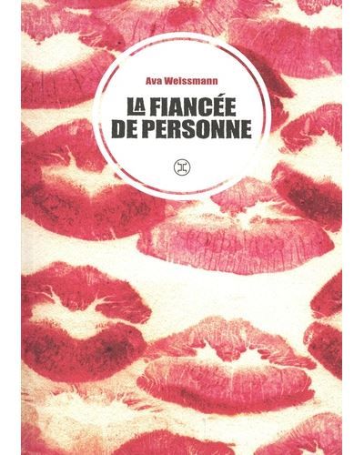 La Fiancée de personne