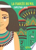 La Fiancée du Nil