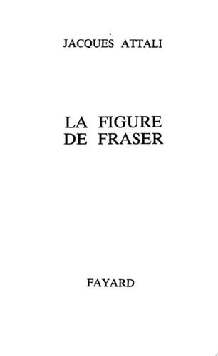 La Figure de Fraser