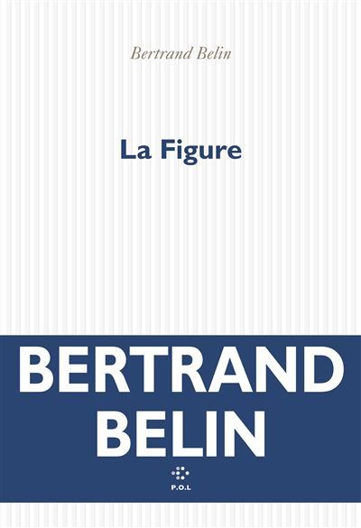 La Figure