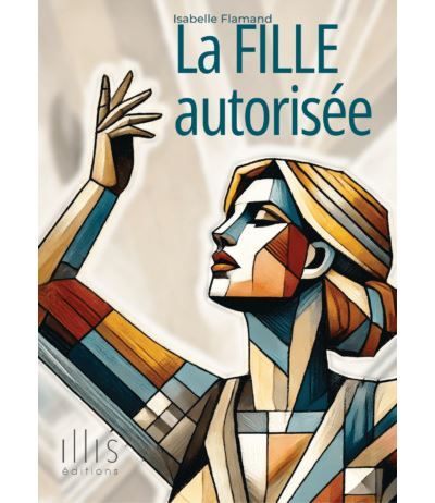 La fille autorisée