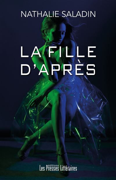 La fille d’après
