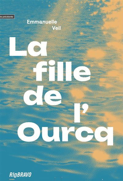 La Fille de l'Ourcq