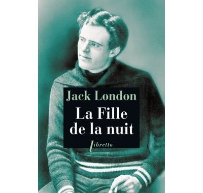 La fille de la nuit
