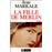 La Fille de Merlin
