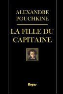 La Fille Du Capitaine