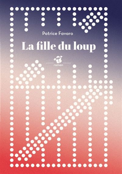 La fille du loup
