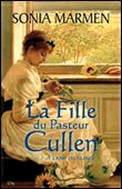 La fille du Pasteur Cullen