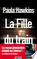 La Fille du train