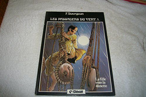 La Fille sous la Dunette