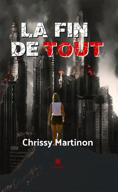 La fin de tout