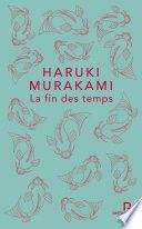 La fin des temps