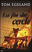 La fin du cercle