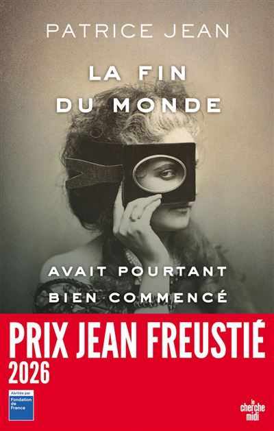 La fin du monde avait pourtant bien commencé...
