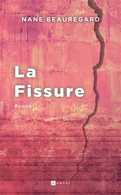 La Fissure