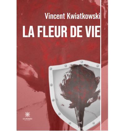 La fleur de vie