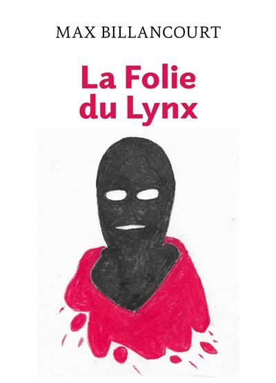 La Folie du Lynx