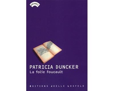 La Folie Foucault