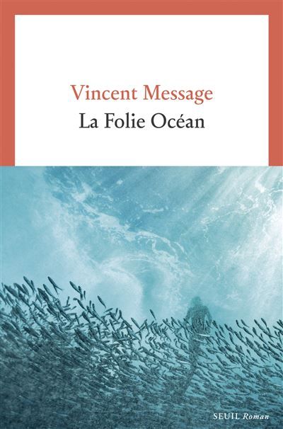 La Folie Océan