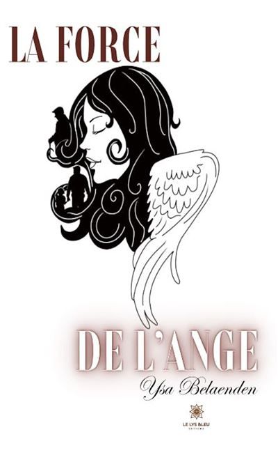 La force de l'ange
